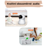 Kopie-navrhu-Chuvacek-chytra-WiFi-video-chuvicka-s-8-ukolebavkami-HD-obrazem-a-mobilni-aplikaci-7-.png